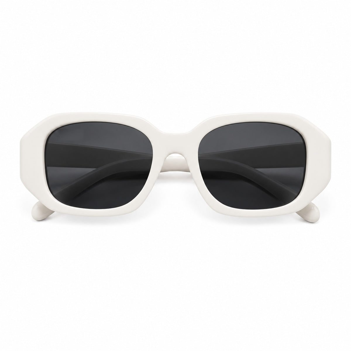PIERLE UV400 Korumalı Unisex Güneş Gözlüğü P-8845-C1