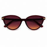 PIERLE UV400 Korumalı Unisex Güneş Gözlüğü P-8849-C5