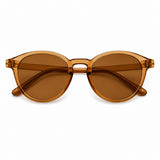 PIERLE UV400 Korumalı Unisex Güneş Gözlüğü P-8851-C7