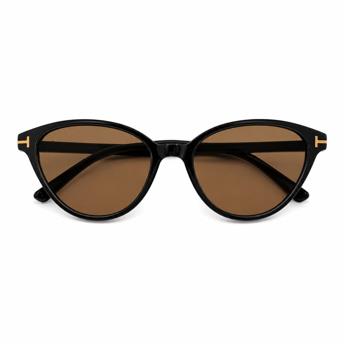 PIERLE UV400 Korumalı Unisex Güneş Gözlüğü P-8853-C9