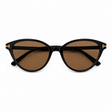 PIERLE UV400 Korumalı Unisex Güneş Gözlüğü P-8853-C9