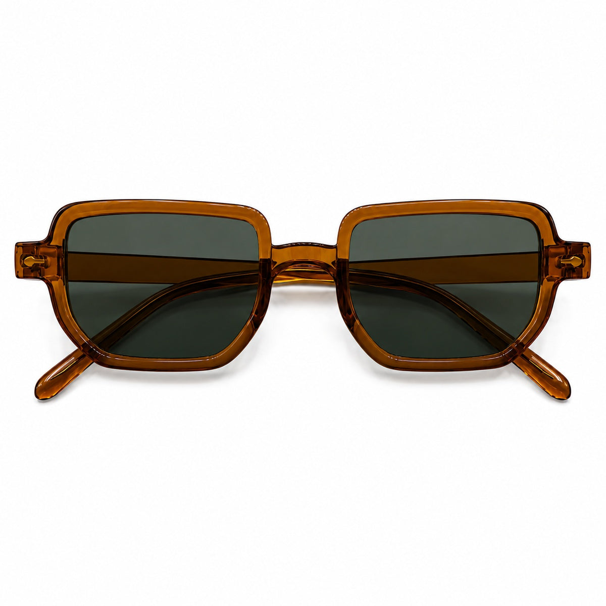 PIERLE UV400 Korumalı Unisex Güneş Gözlüğü P-8854-C10