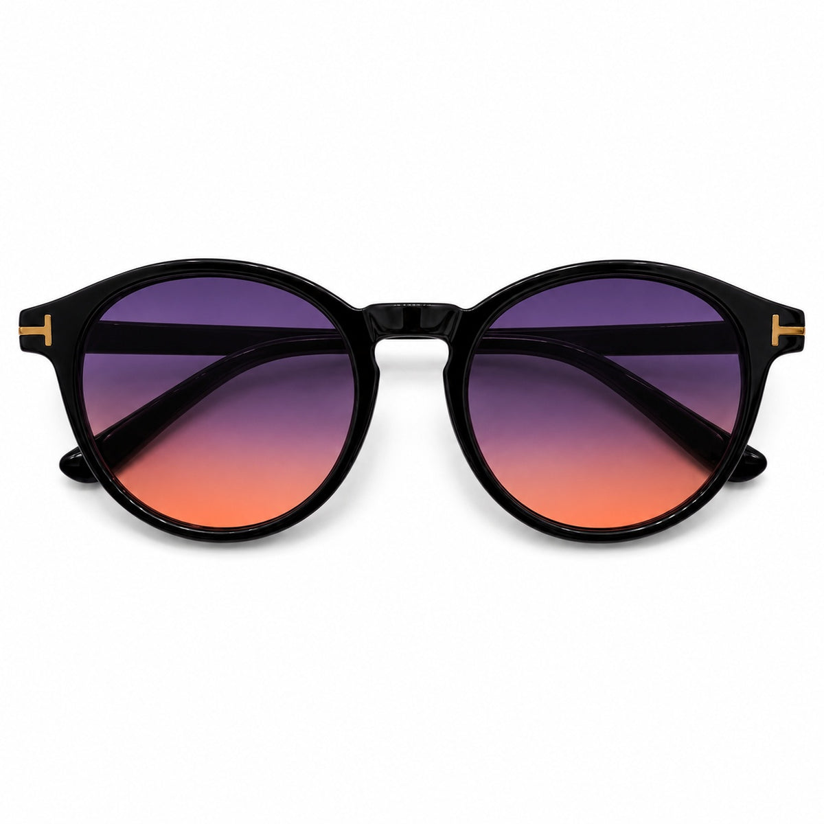 PIERLE UV400 Korumalı Unisex Güneş Gözlüğü P-8855-C11