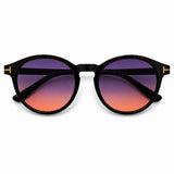 PIERLE UV400 Korumalı Unisex Güneş Gözlüğü P-8855-C11
