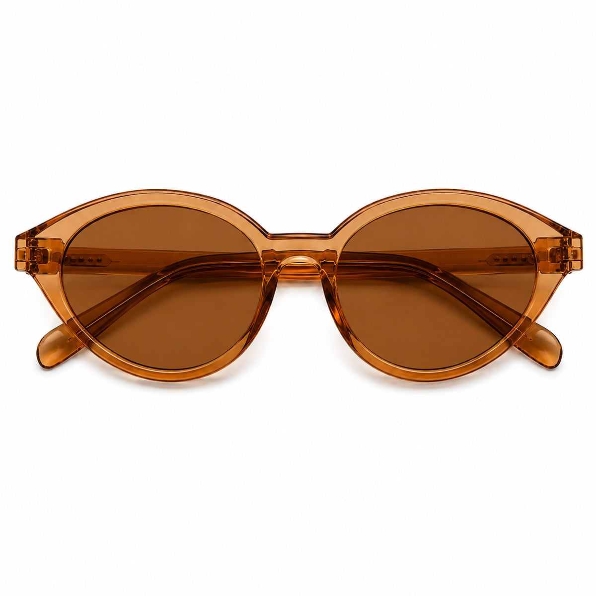 PIERLE UV400 Korumalı Unisex Güneş Gözlüğü P-8856-C12