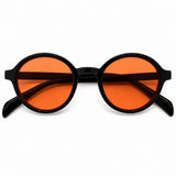 PIERLE UV400 Korumalı Unisex Güneş Gözlüğü P-8857-C1