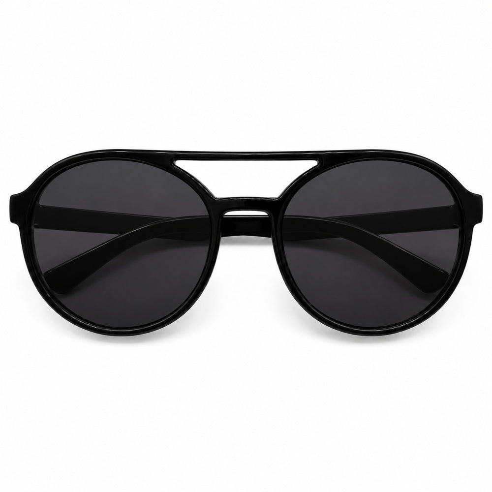 PIERLE UV400 Korumalı Unisex Güneş Gözlüğü P-8858-C2