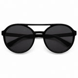 PIERLE UV400 Korumalı Unisex Güneş Gözlüğü P-8858-C2