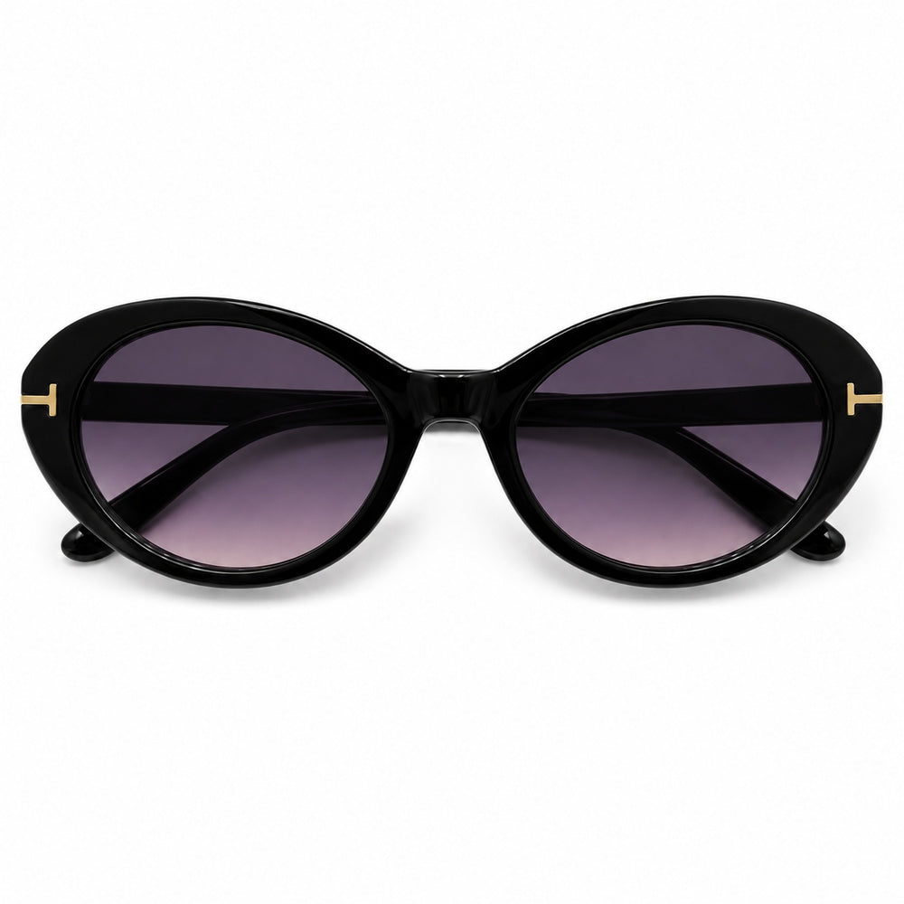 PIERLE UV400 Korumalı Unisex Güneş Gözlüğü P-8860-C4
