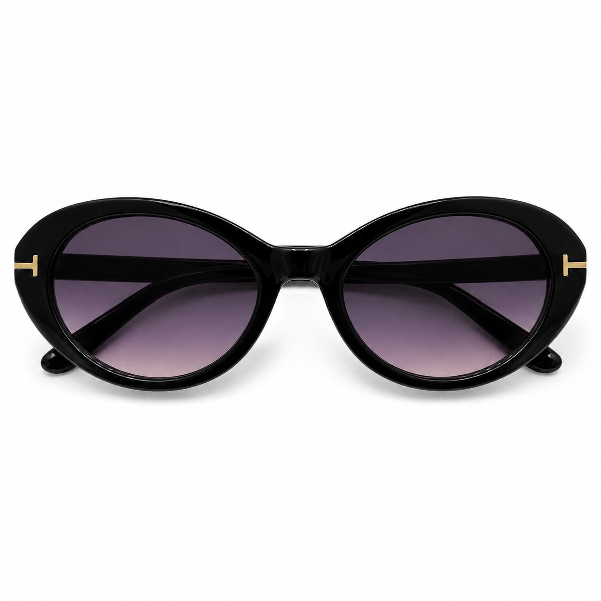 PIERLE UV400 Korumalı Unisex Güneş Gözlüğü P-8860-C4