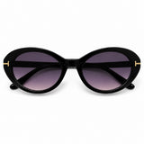 PIERLE UV400 Korumalı Unisex Güneş Gözlüğü P-8860-C4