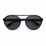 PIERLE UV400 Korumalı Unisex Güneş Gözlüğü P-8862-C6