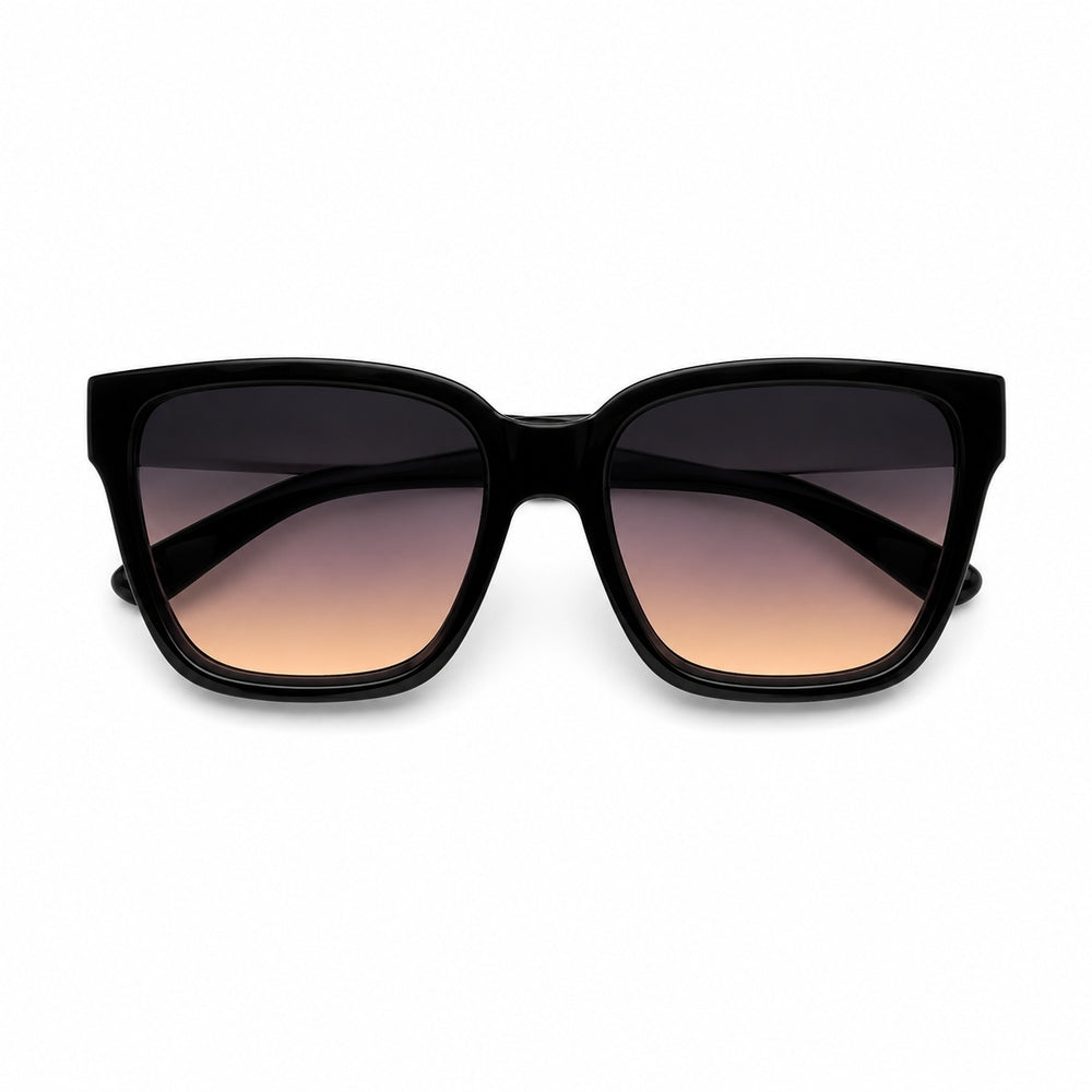 PIERLE UV400 Korumalı Unisex Güneş Gözlüğü P-8863-C7