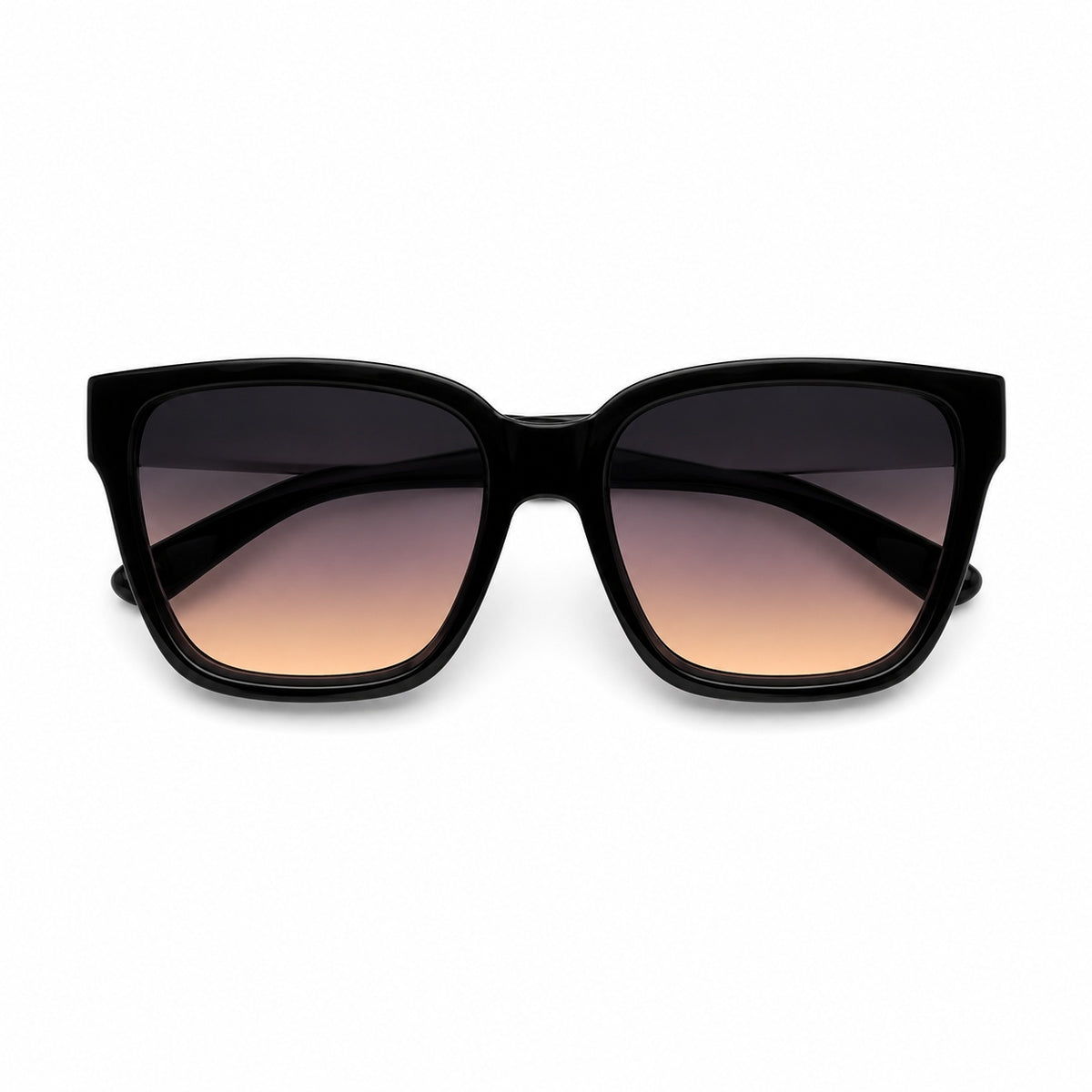 PIERLE UV400 Korumalı Unisex Güneş Gözlüğü P-8863-C7