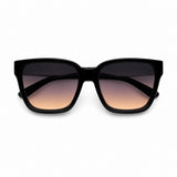 PIERLE UV400 Korumalı Unisex Güneş Gözlüğü P-8863-C7