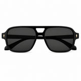 PIERLE UV400 Korumalı Unisex Güneş Gözlüğü P-8864-C8