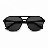 PIERLE UV400 Korumalı Unisex Güneş Gözlüğü P-8866-C10