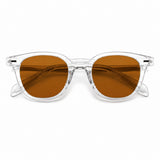 PIERLE UV400 Korumalı Unisex Güneş Gözlüğü P-8867-C11