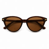 PIERLE UV400 Korumalı Unisex Güneş Gözlüğü P-8868-C12