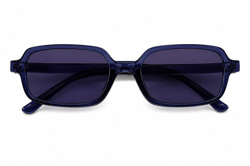 PIERLE UV400 Korumalı Unisex Güneş Gözlüğü P-8869-C13