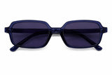PIERLE UV400 Korumalı Unisex Güneş Gözlüğü P-8869-C13
