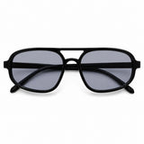 PIERLE UV400 Korumalı Unisex Güneş Gözlüğü P-8870-C14