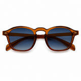 PIERLE UV400 Korumalı Unisex Güneş Gözlüğü P-8871-C15