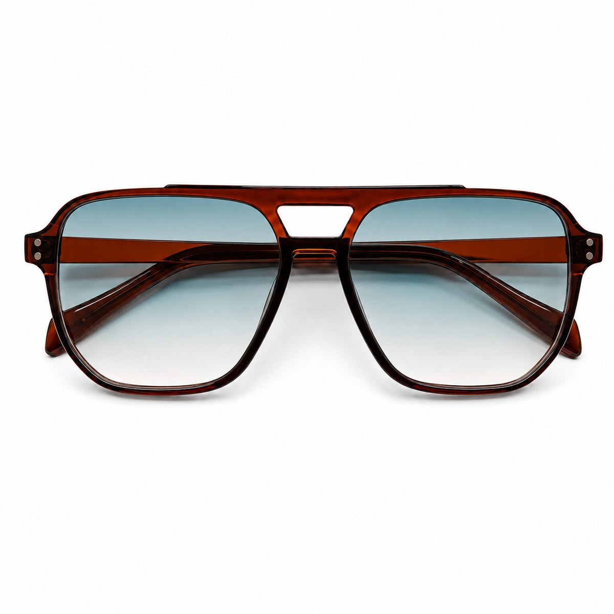PIERLE UV400 Korumalı Unisex Güneş Gözlüğü P-8873-C17