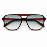 PIERLE UV400 Korumalı Unisex Güneş Gözlüğü P-8873-C17