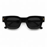 PIERLE UV400 Korumalı Unisex Güneş Gözlüğü P-8875-C19