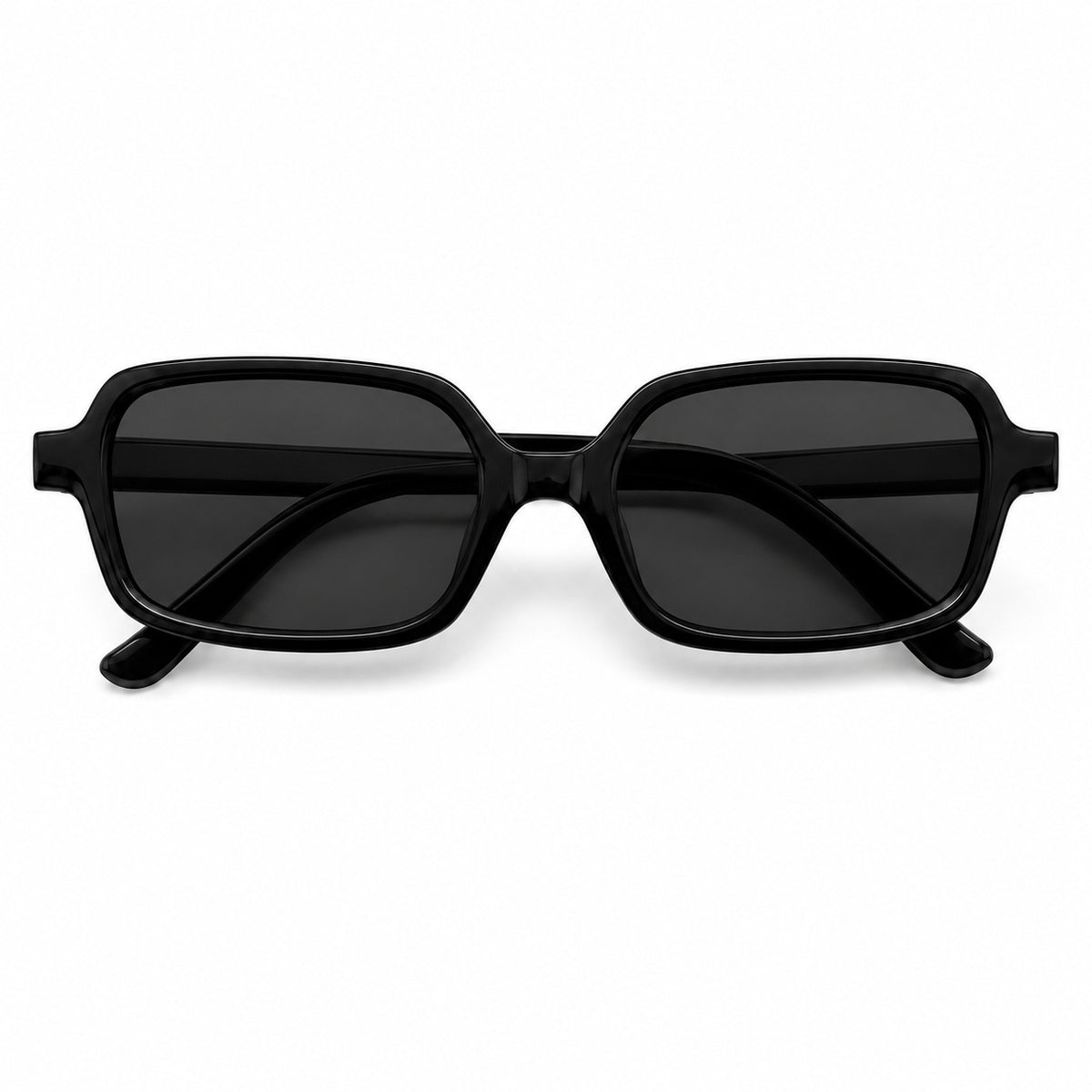 PIERLE UV400 Korumalı Unisex Güneş Gözlüğü P-8876-C20