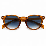PIERLE UV400 Korumalı Unisex Güneş Gözlüğü P-8878-C22