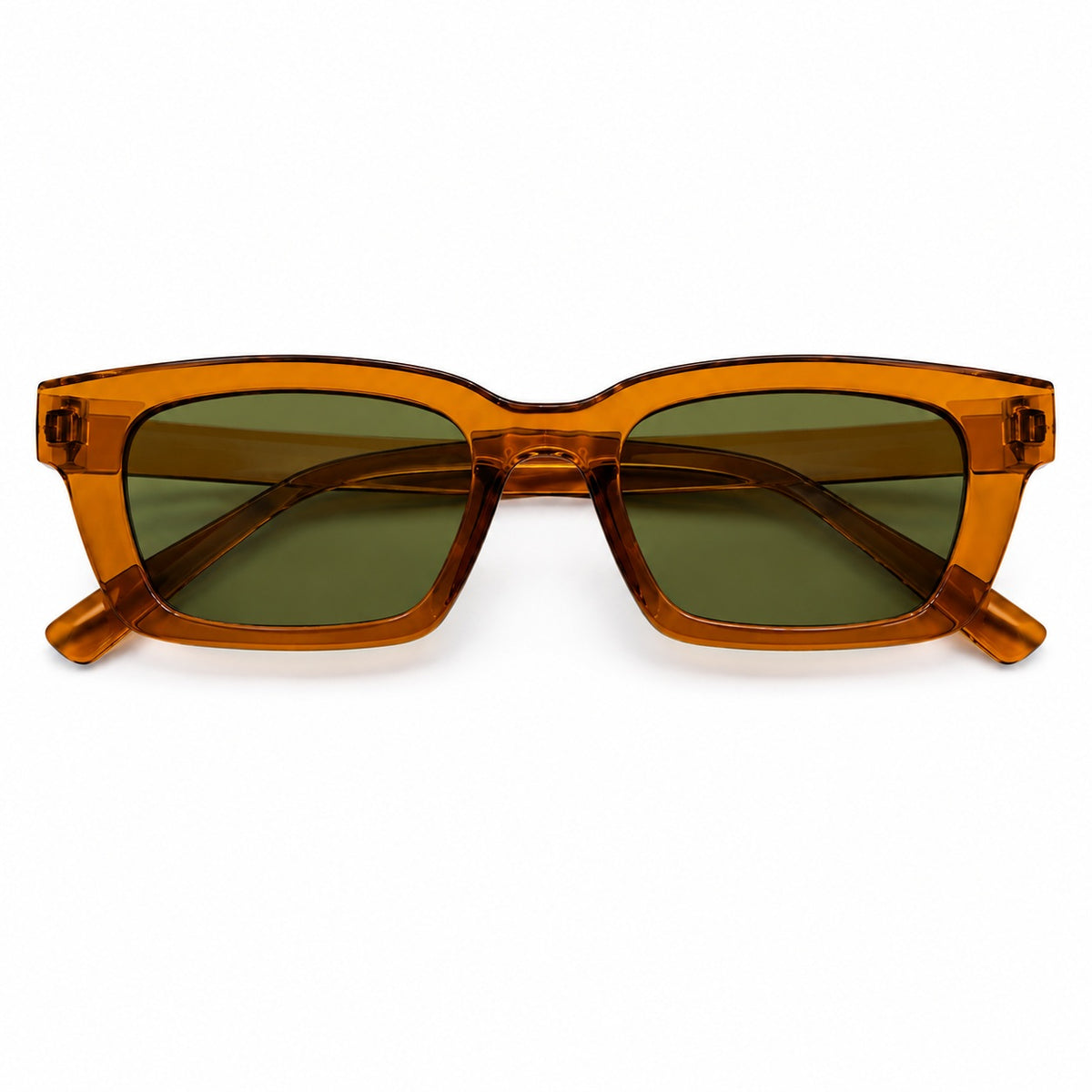 PIERLE UV400 Korumalı Unisex Güneş Gözlüğü P-8879-C23