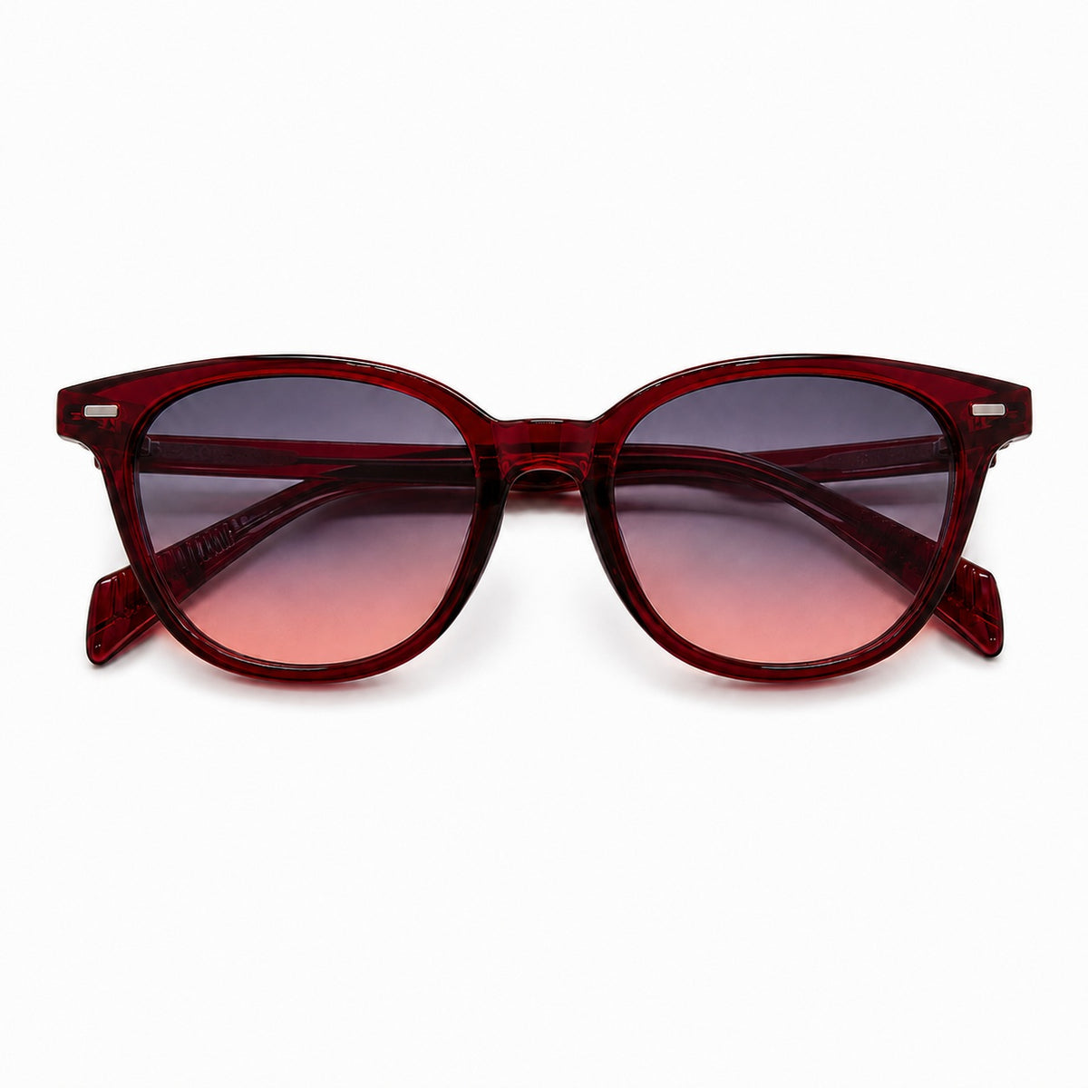 PIERLE UV400 Korumalı Unisex Güneş Gözlüğü P-8880-C24
