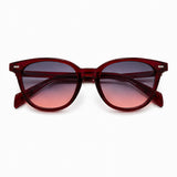 PIERLE UV400 Korumalı Unisex Güneş Gözlüğü P-8880-C24