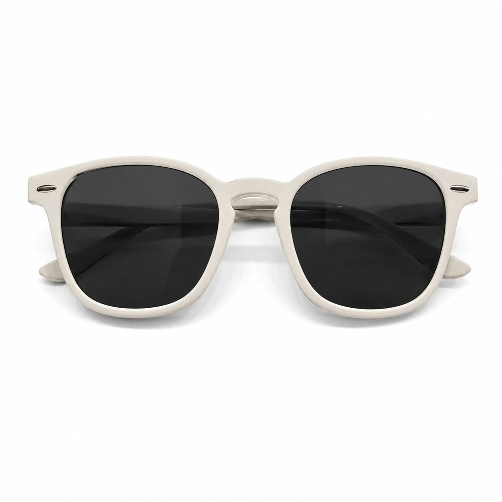 PIERLE UV400 Korumalı Unisex Güneş Gözlüğü P-8881-C25