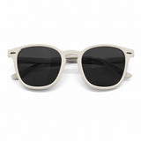 PIERLE UV400 Korumalı Unisex Güneş Gözlüğü P-8881-C25
