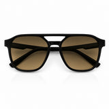 PIERLE UV400 Korumalı Unisex Güneş Gözlüğü P-8885-C29