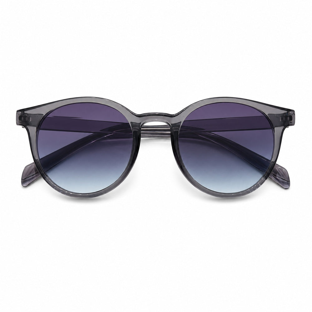 PIERLE UV400 Korumalı Unisex Güneş Gözlüğü P-8886-C30