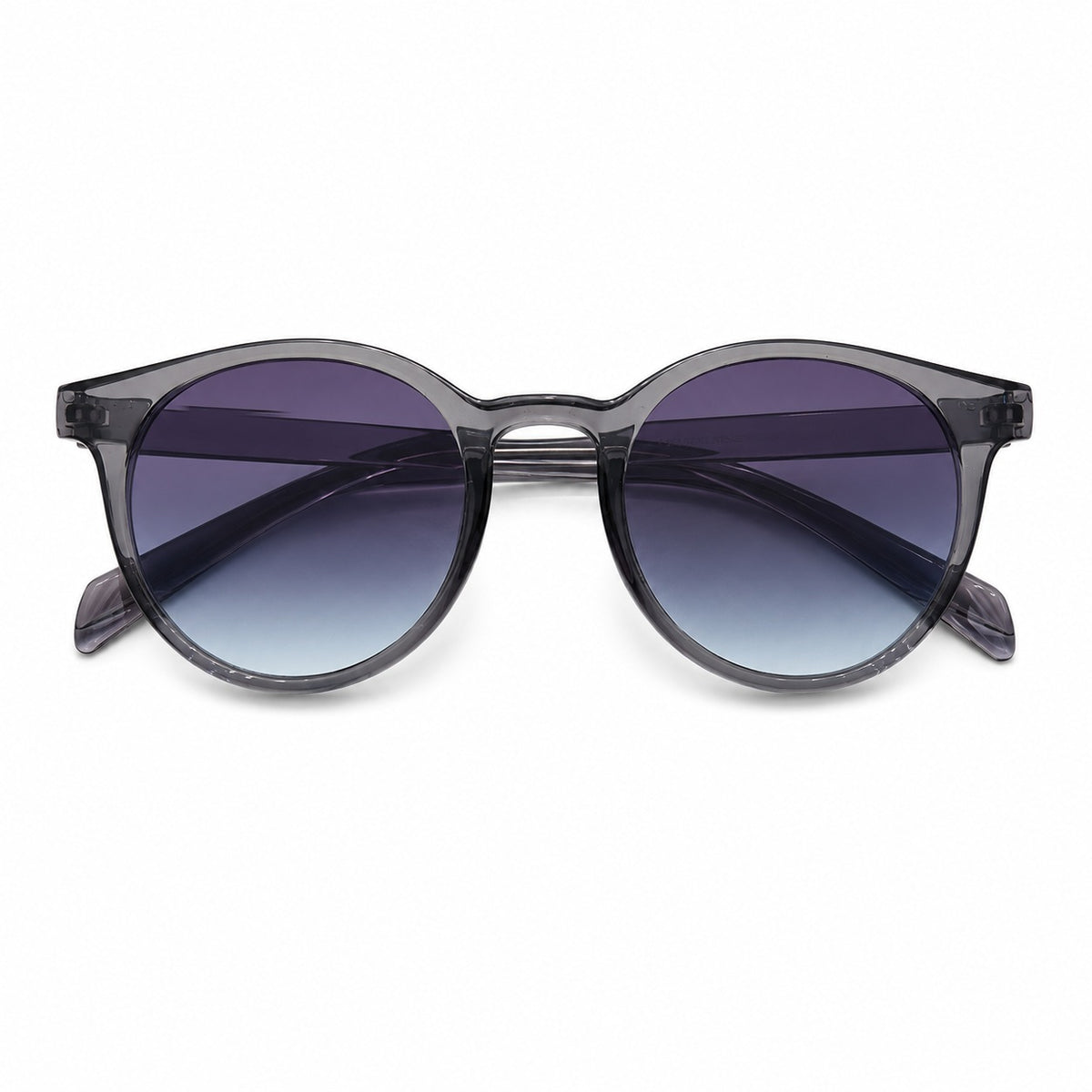 PIERLE UV400 Korumalı Unisex Güneş Gözlüğü P-8886-C30