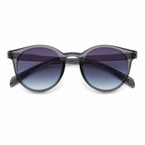 PIERLE UV400 Korumalı Unisex Güneş Gözlüğü P-8886-C30