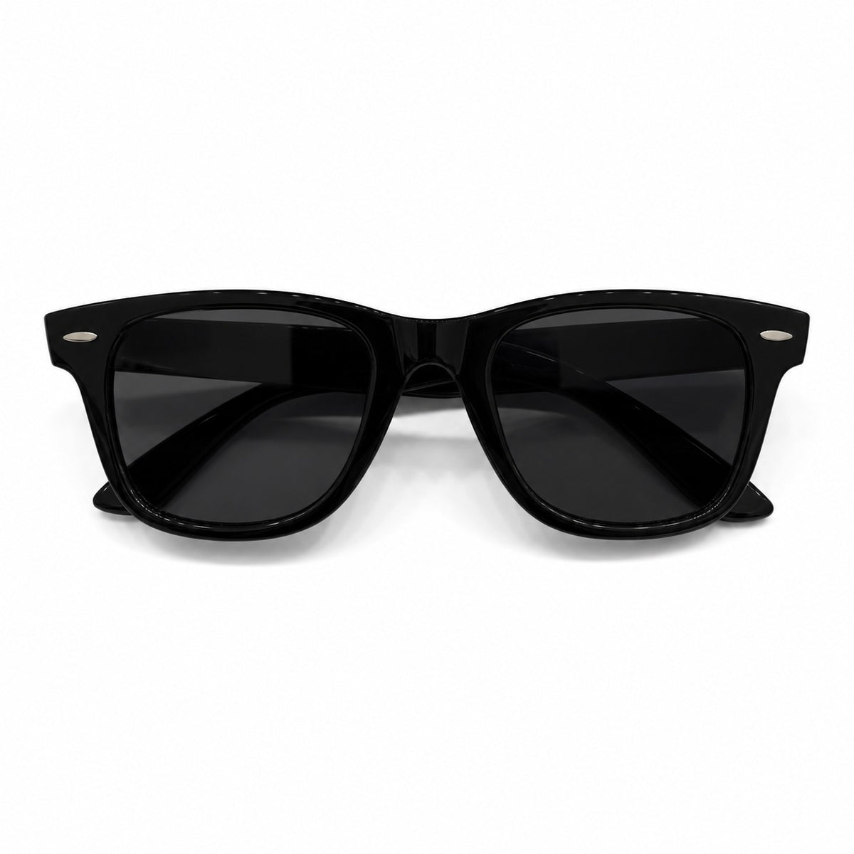 PIERLE UV400 Korumalı Unisex Güneş Gözlüğü P-8887-C31