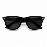 PIERLE UV400 Korumalı Unisex Güneş Gözlüğü P-8887-C31