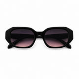 PIERLE UV400 Korumalı Unisex Güneş Gözlüğü P-8888-C32