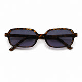 PIERLE UV400 Korumalı Unisex Güneş Gözlüğü P-8889-C33