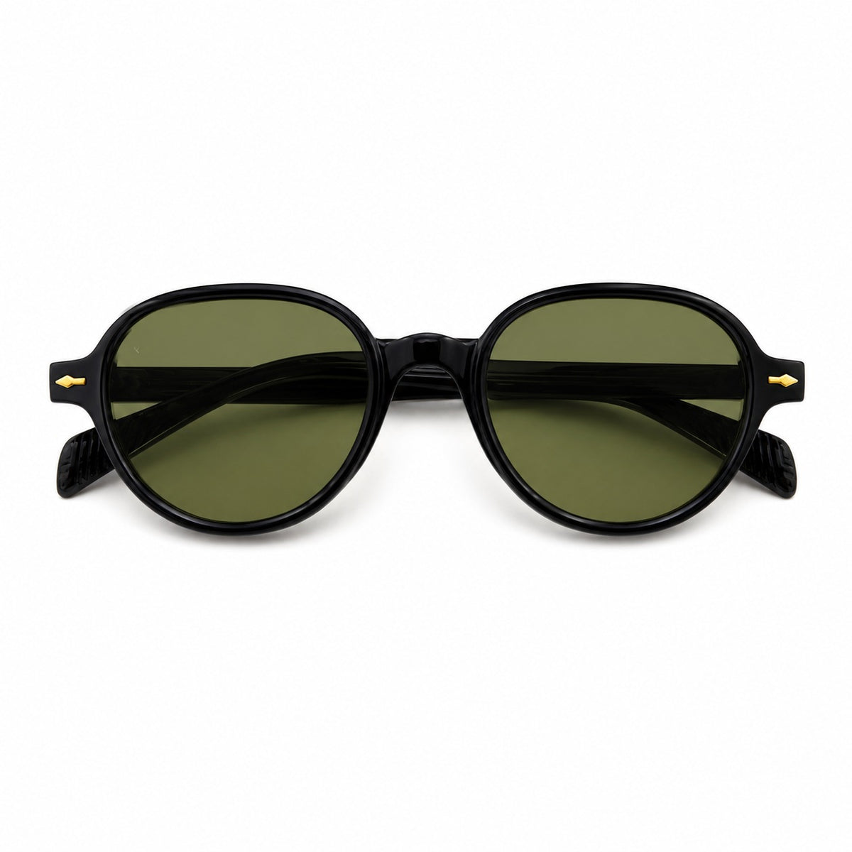 PIERLE UV400 Korumalı Unisex Güneş Gözlüğü P-8890-C34