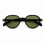 PIERLE UV400 Korumalı Unisex Güneş Gözlüğü P-8890-C34