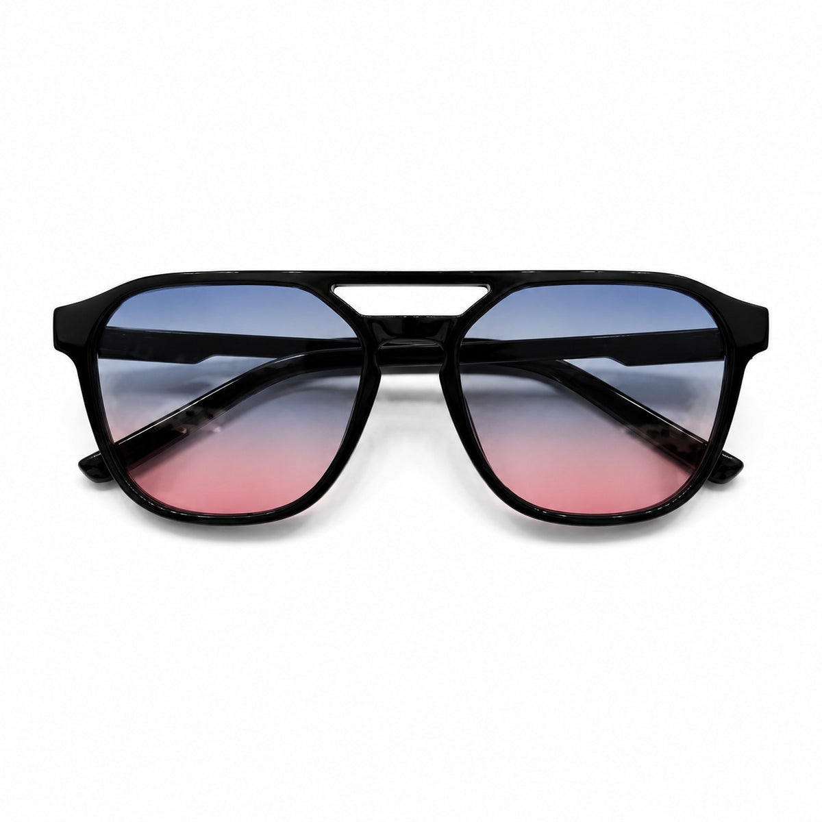 PIERLE UV400 Korumalı Unisex Güneş Gözlüğü P-8891-C35