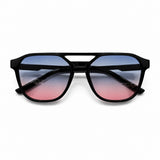 PIERLE UV400 Korumalı Unisex Güneş Gözlüğü P-8891-C35
