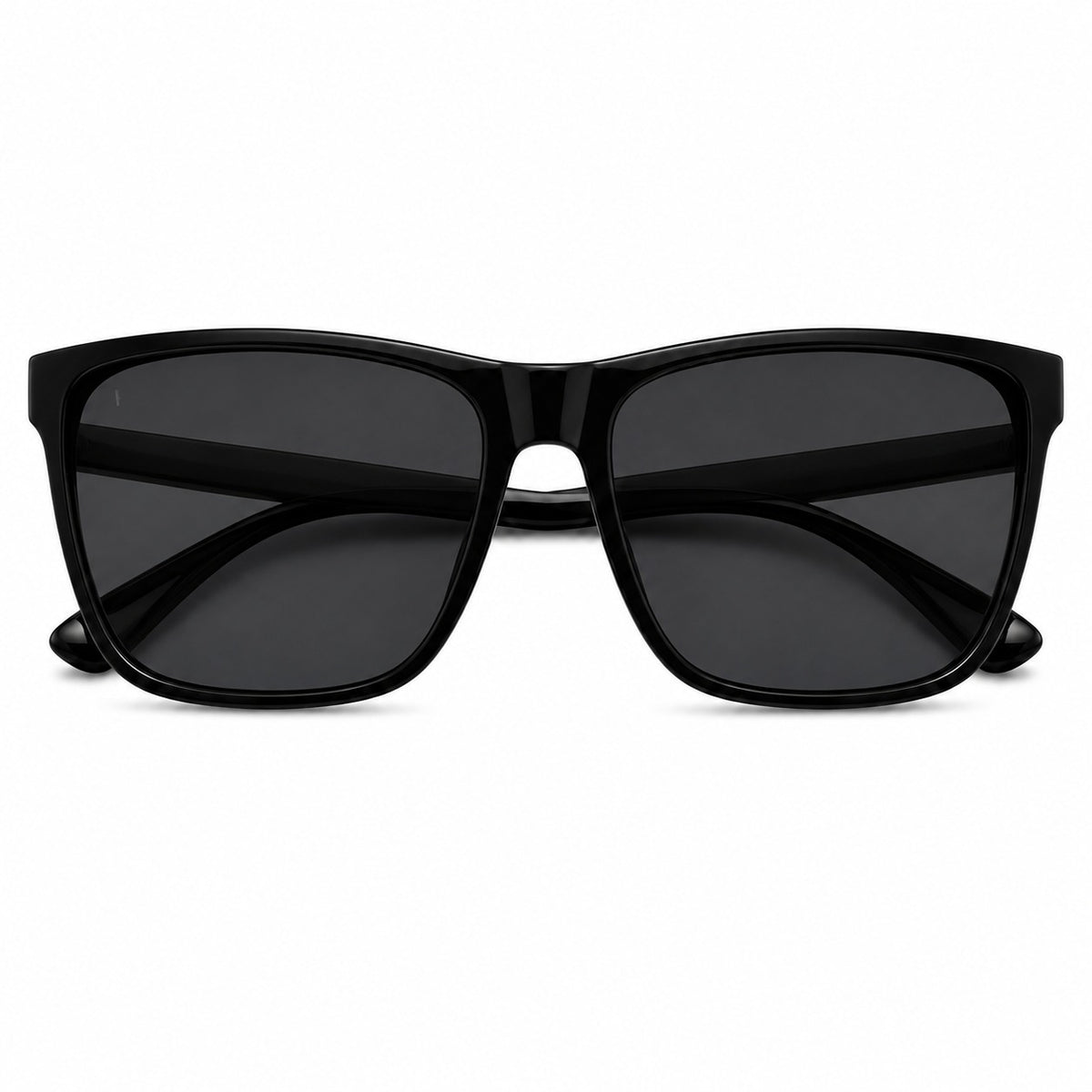 PIERLE UV400 Korumalı Unisex Güneş Gözlüğü P-8892-C36